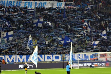 19-OM-REIMS 03.jpg